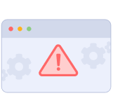 Peringatan login
